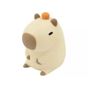 Lámpara de mesa y colgante TRACER Capybara 47559 — modelo TRAOSW47559