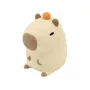 Tracer Capybara 47559 lámpara de noche