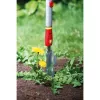 Desherbador WOLF-Garten IW-M DESHERBADOR 71AAA022650