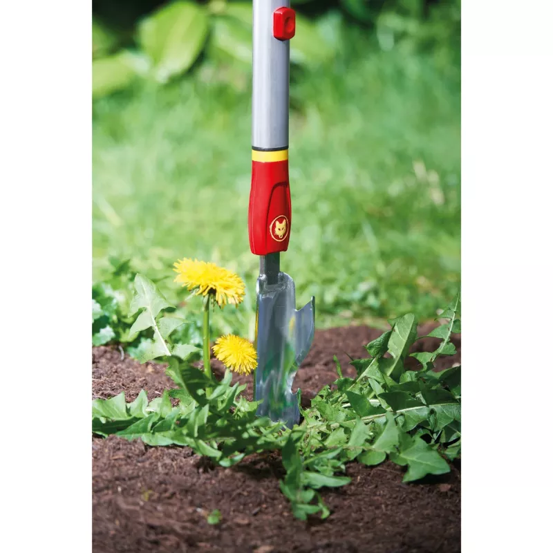 Desherbador WOLF-Garten IW-M DESHERBADOR 71AAA022650