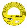 C. SNAKE OG. AMARILLO 3/4 50m