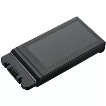 Panasonic CF-VZSU0PW – batería de portátil de iones de litio 4200 mAh (CF-VZSU0PW)