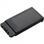Panasonic CF-VZSU0PW – batería de portátil de iones de litio 4200 mAh (CF-VZSU0PW)