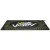 Xtrfy GP5 Vitality Negro (JA-G0545)