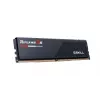 MEMORIA DIMM 32GB DDR5-5200 K2/5200J4040A16GX2-RS5K G.SKILL