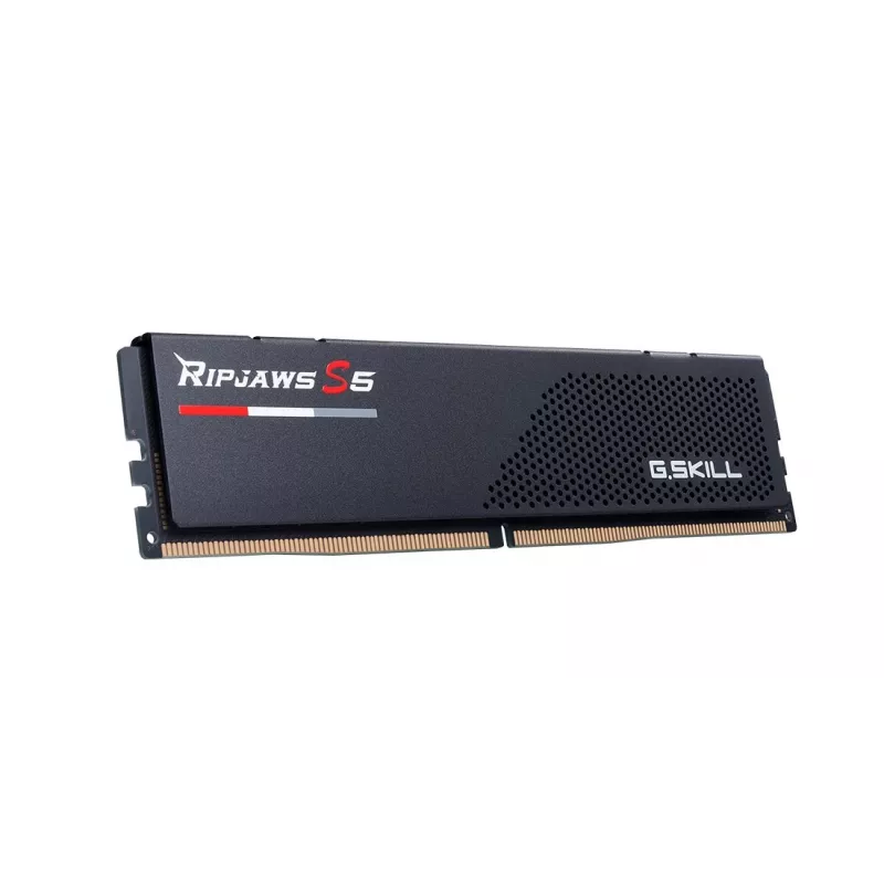 MEMORIA DIMM 32GB DDR5-5200 K2/5200J4040A16GX2-RS5K G.SKILL