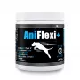 GAME DOG AniFlexi+V2 - complemento alimenticio para perros - 250 g