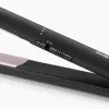 Plancha de pelo BaByliss Smooth Ceramic 230 ST241E, negra