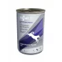 TROVET Hipoalergénico VPD con ciervo - Alimento húmedo para perros - 400 g