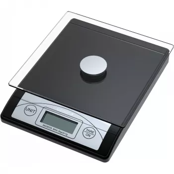 Báscula de cartas GENIE 3623 EDS