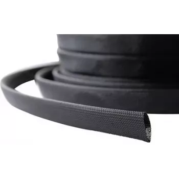 Lapp 61721261 accesorio de conectividad