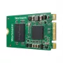 Wortmann MOBILE LTE Módulo M.2 Formato Rolling Wireless compatible con NB 1500/1516T/A/1716T/A/1517/1470U