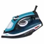 Plancha de vapor JATA JEPL1221