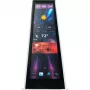 Y70 Touch Display Upgrade Pitch negro (36,8 cm (14,5