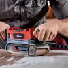 Lijadora Einhell TE-BS 850 E lijadora de banda 4466245