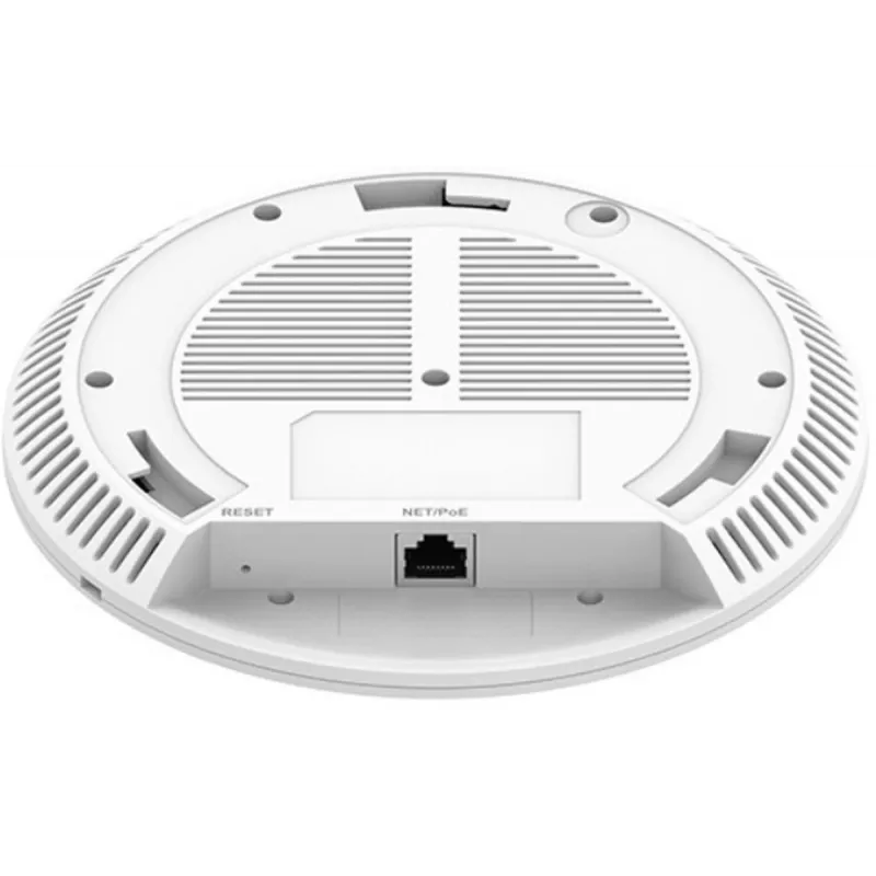 Punto de acceso inalámbrico Grandstream GWN7660E 2,4 GHz 5 GHz