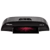 Plastificadora Fellowes Calibre A4 - Negro