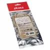 Cable USB Akasa AK-CBUB42-12GL 1,2 m USB 2.0 USB A USB C/Micro-USB B Oro (AK-CBUB42-12GL)