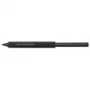 Wacom Pro Pen 3 Stylus-Stift negro (ACP50000DZ)