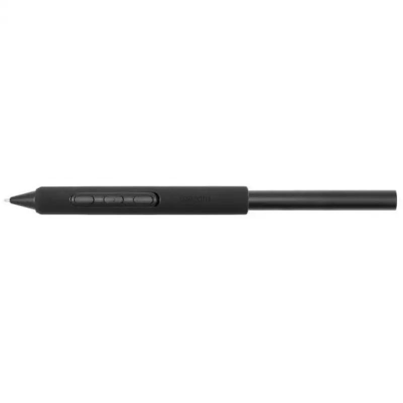 Wacom Pro Pen 3 Stylus-Stift negro (ACP50000DZ)