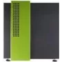 Caja de sistema Unify OpenScape Business X8 L30251-U600-G661 Caja de servidor rackmount sin placa base