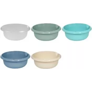 Keeeper 1055531500000 verde