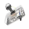 Antena direccional QuWireless AXR12