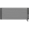 Altavoz portátil Tellur Altavoz Bluetooth Selene Gray