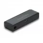 Convertidor USB Type-C a SATA DeLOCK 64188
