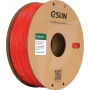 EABS 1,75mm ROJO 1kg ESUN 3D-FILAMENT (eABSP175R1)