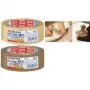 Cinta Tesa Pack apta para interiores 57174-00000-02