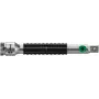 Wera 8796 SA Zyklop-Extension Flex. corto, 1/4 05003530001 (05003530001)