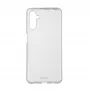 Funda Krusell 62505 para Samsung Galaxy A13 16,8 cm Transparente