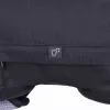Mochila de senderismo Deuter AC Lite 28 SL 28L grafito unisex con armazón interior