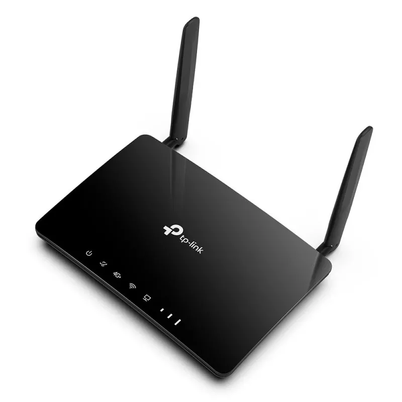 Router TP-Link Archer MR500 Dual-band Wi-Fi 5