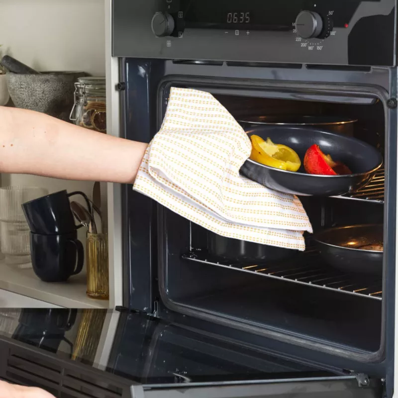 Set de ollas Russell Hobbs RH03319EU7, 5 piezas, sartenes antiadherentes, aptas para lavavajillas