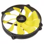 Ventilador Akasa Viper R 14cm