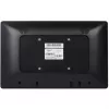 Tablet ALLNET PrimeOne-120, pantalla táctil 12 inch, 8 GB RAM, 64 GB almacenamiento