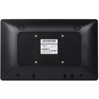 Tablet ALLNET PrimeOne-120, pantalla táctil 12