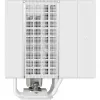 DeepCool Assassin VC Elite WH Disipador de CPU por aire 120/140 mm Blanco 1 ud.