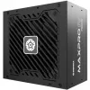 Fuente de alimentación para PC Enermax Maxpro IV 750W EMP750W 750W (EMP750W)