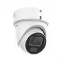 Cámara IP Turret Hikvision DS-2CD2H126G3-IZS2UY/SL 12 MP, varifocal 2,8–12 mm, Easy IP 4.0+