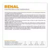 VET EXPERT Veterinary Diet Renal Cat - Comida húmeda para gatos - 100 g