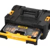 Dewalt Dt71569-Qz Set de accesorios de puntas y brocas, 100 uds.