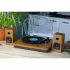 Tocadiscos con Bluetooth Technaxx