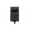 Fuente de alimentación Mikrotik SAW30-240-1200GR2A interior negro