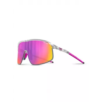 Gafas Julbo Density - cristal / rosa