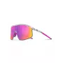 Gafas Julbo Density - cristal / rosa