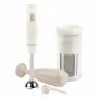 Batidora de mesa JATA JELV2350 Blanco