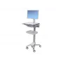Ergotron SV Front Tray 98-134 para StyleView Cart